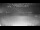 Webcam in Eforie, 155.3 mi away