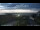 Webcam in Eforie, 450.3 km entfernt