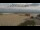Webcam in Eforie, 290.8 mi away