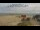 Webcam in Eforie, 82 mi away