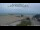 Webcam in Eforie, 286.4 km entfernt