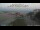 Webcam in Eforie, 209.5 km entfernt