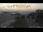 Webcam in Eforie, 111.3 mi away