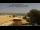 Webcam in Eforie, 205.9 mi away