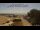 Webcam in Eforie, 82 mi away