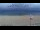 Webcam in Eforie, 119.3 mi away