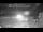 Webcam in Eforie, 397.9 km