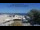Webcam in Eforie, 151.7 mi away