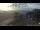 Webcam in Eforie, 188.1 km
