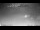 Webcam in Eforie, 281.5 mi away