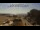 Webcam in Eforie, 337.1 mi away