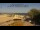 Webcam in Eforie, 54.2 mi away