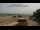 Webcam in Eforie, 48.5 mi away
