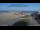 Webcam in Eforie, 873.6 km
