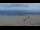 Webcam in Eforie, 729.6 km entfernt