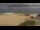 Webcam in Eforie, 1140.9 km entfernt
