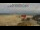 Webcam in Eforie, 80.8 mi away