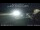 Webcam in Eforie, 150.6 mi away