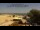 Webcam in Eforie, 393.2 km