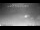 Webcam in Eforie, 290.8 mi away