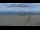 Webcam in Eforie, 20.2 km entfernt