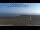 Webcam in Eforie, 140.8 mi away