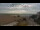 Webcam in Eforie, 170.4 km entfernt