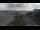 Webcam in Eforie, 290 km
