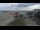 Webcam in Eforie, 290 km entfernt