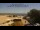 Webcam in Eforie, 140.8 mi away