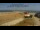 Webcam in Eforie, 119.3 mi away