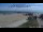 Webcam in Eforie, 281.5 mi away