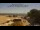 Webcam in Eforie, 170.4 km entfernt