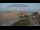 Webcam in Eforie, 873.6 km