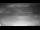 Webcam in Eforie, 290.8 mi away