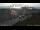 Webcam in Eforie, 282.9 km
