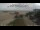 Webcam in Eforie, 72.6 mi away