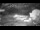 Webcam in Eforie, 282.9 km