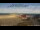 Webcam in Eforie, 402.4 km entfernt