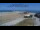 Webcam in Eforie, 397.9 km entfernt