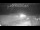 Webcam in Eforie, 82 mi away