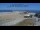 Webcam in Eforie, 196.4 mi away