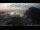 Webcam in Eforie, 115.3 mi away