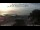 Webcam in Eforie, 533.5 km