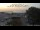 Webcam in Eforie, 155.3 mi away