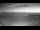 Webcam in Eforie, 140.8 mi away