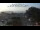 Webcam in Eforie, 729.6 km entfernt