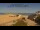 Webcam in Eforie, 148.9 mi away