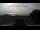 Webcam in Eforie, 533.5 km