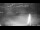 Webcam in Eforie, 298.9 km